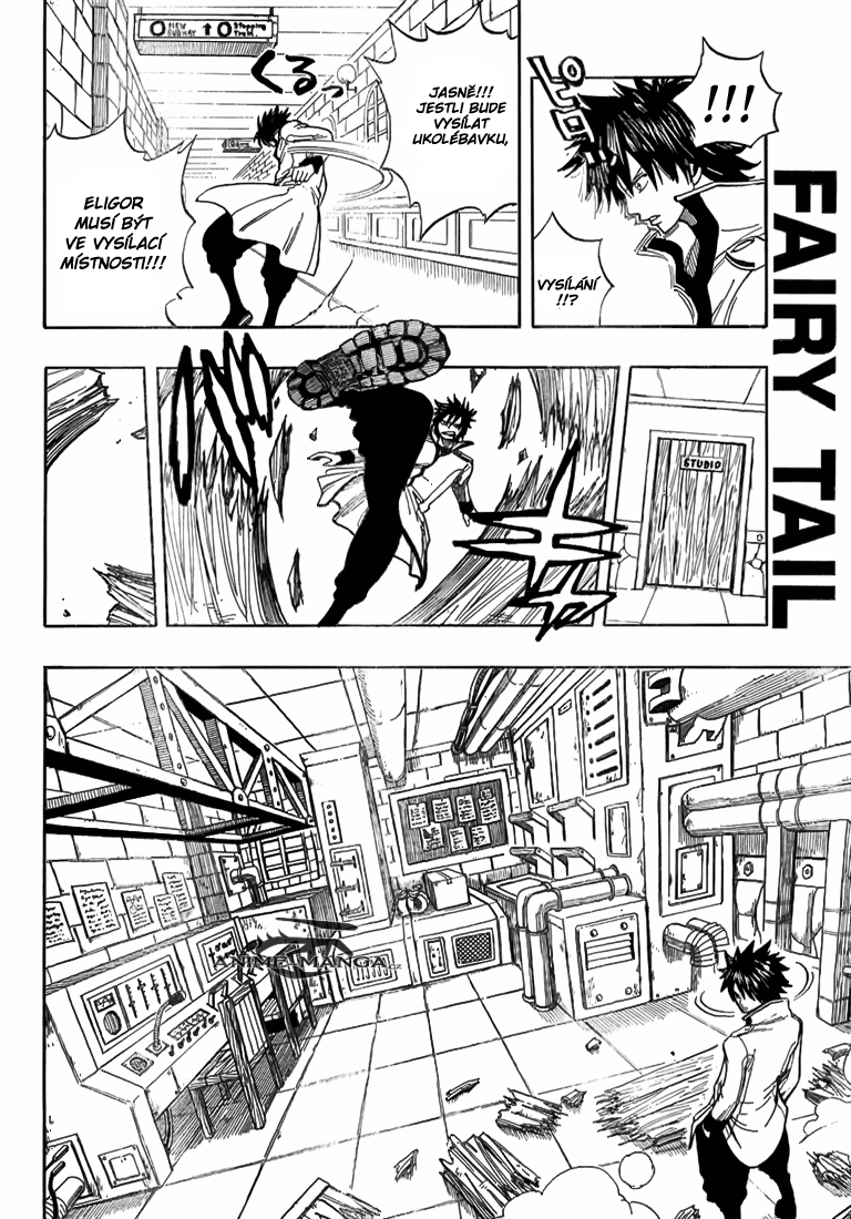 fairy-014-18 kopie.png